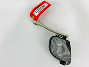 Exercise Bike Pedals